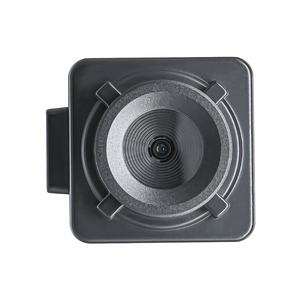 48MP Industrial <strong>Camera</strong> Embedded Built-in <strong>Camera</strong> Module S5KGM1ST (1/2 ') 8000 * 6000 MJPEG 5FPS