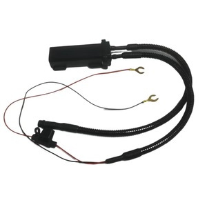 BLE 4g全球定位系统跟踪器，用于车队管理驾驶员行为监控4g车辆卡车全球定位系统跟踪设备汽车全球定位系统跟踪器 - Product Image 3