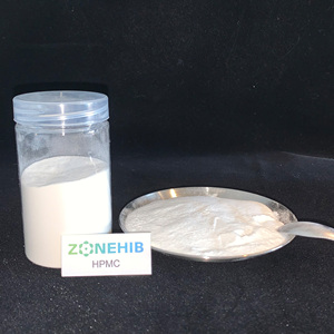 High Water Retention <strong>HPMC</strong> &amp; MHPC Powder Thermal Insulation Building Chemicals for Concrete &amp; <strong>Mortar</strong> Admixtures - Product Image 4