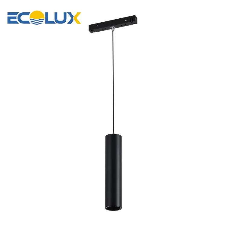 YC-PL022-7