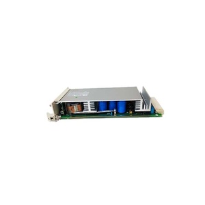 SR511 3BSE000863R0001デジタル入力/出力モジュール - Product Image 5