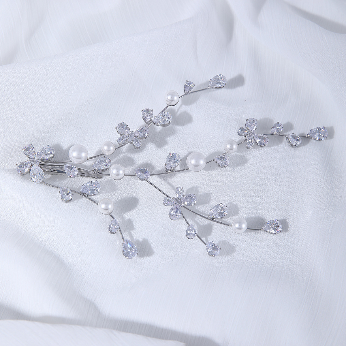 0809 Argent