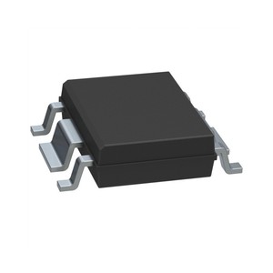 Supplier R1514S120B-E2-FE R1514x Linear Voltage Regulator IC Positive Fixed <strong>1</strong> <strong>Output</strong> 150mA R1514S120B Surface Mount <strong>6</strong>-HSOP-J - Product Image 1