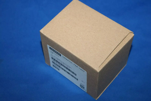 S7-1200 Power Module PM1207 Stabilized Power Supply <strong>Input</strong>: 120/230 V AC, <strong>Output</strong>: DC 24 V/<strong>2</strong>,5 a 6EP1332-1SH71