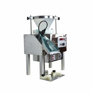 Máquina automática de conteo y embalaje de cápsulas de diferentes tamaños de alta velocidad, de 2, 0 - Product Image 3