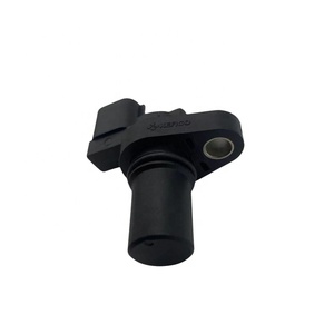 Factory Wholesale <strong>Auto</strong> Spare Part Car <strong>Sensor</strong> Assy-<strong>input</strong> <strong>Speed</strong> 42620-39200 4262039200 for 2005-2012 Hyundai Kia - Product Image 1