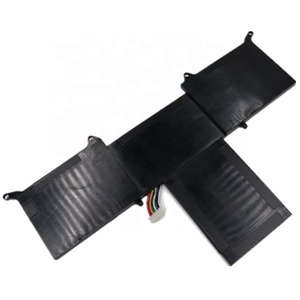 S3 Battery for <strong>Acer</strong> Aspire S3 -391 -951 AP11D3F AP11D4F <strong>MS2346</strong> - Product Image 1