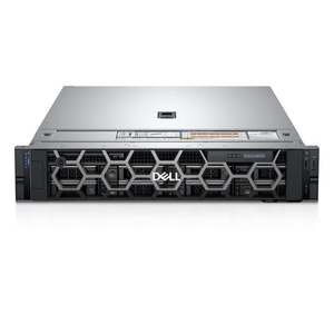 PowerEdge R760 System Data Center AI GPU 2U Rack Servidor <strong>Computer</strong> Nas Storage Home <strong>Cloud</strong> Business Servers - Product Image 6