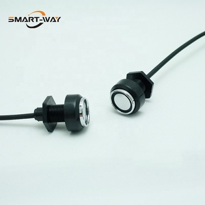 TMR-IRON-P(M) <strong>Touch</strong> <strong>Memory</strong> IButton Key Probe Reader for TM1990-F5 - Product Image 5