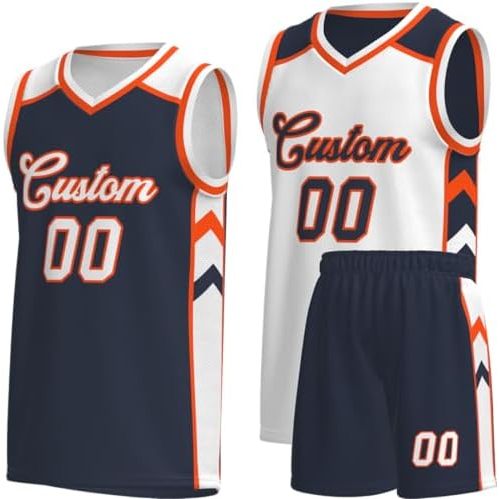 Navy-white-orange3