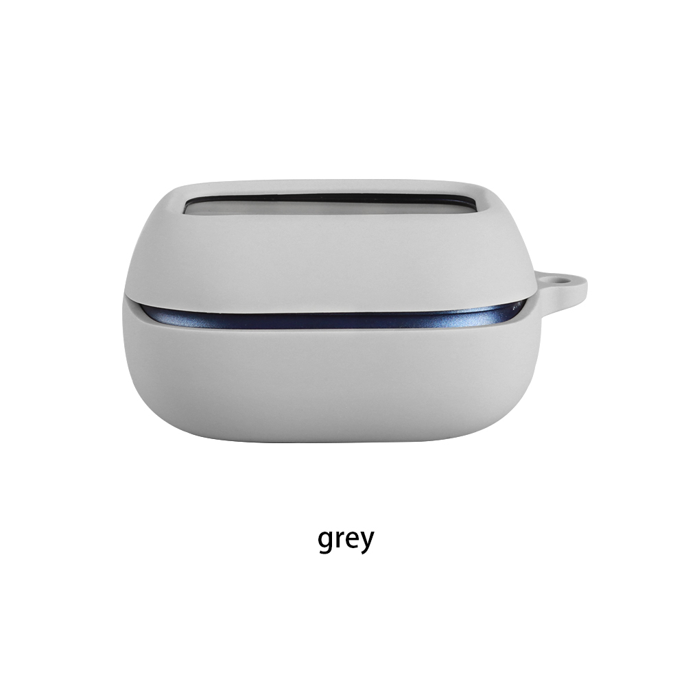 Gris/étui de protection