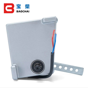 <strong>Generator</strong> Parts Electronic Governor <strong>Controller</strong> Electric 24v Power Actuator ADC120 Rpm Magnetic Pickup <strong>Speed</strong> <strong>Sensor</strong> ESD5500E - Product Image 6