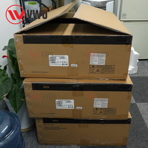 9SX2000IR 9SX3000IR 9SXEBM72R UPS電源ラックシングルフェーズ2U標準マシンラックマウントネットワーキングクラウドコンピューティング用 - Product Image 3
