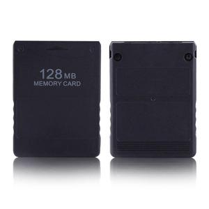 メモリーカードSDカード8M/16M/32M/64M/128M/256M (PS2用) 拡張カード保存ゲームデータスティックモジュール (PS2コンソール用)
