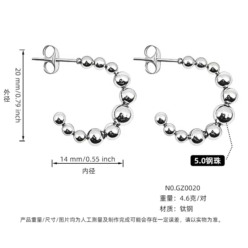 GZ00200