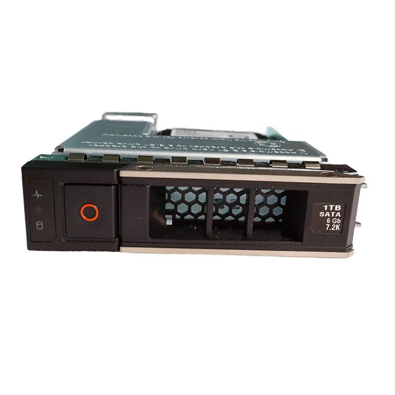 1tb sas 72k 25-inch enterprise-class