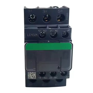Складской программный контроллер ПЛК 1785-L20E/C 1785-L30B 1785-L30B/E - Product Image 3