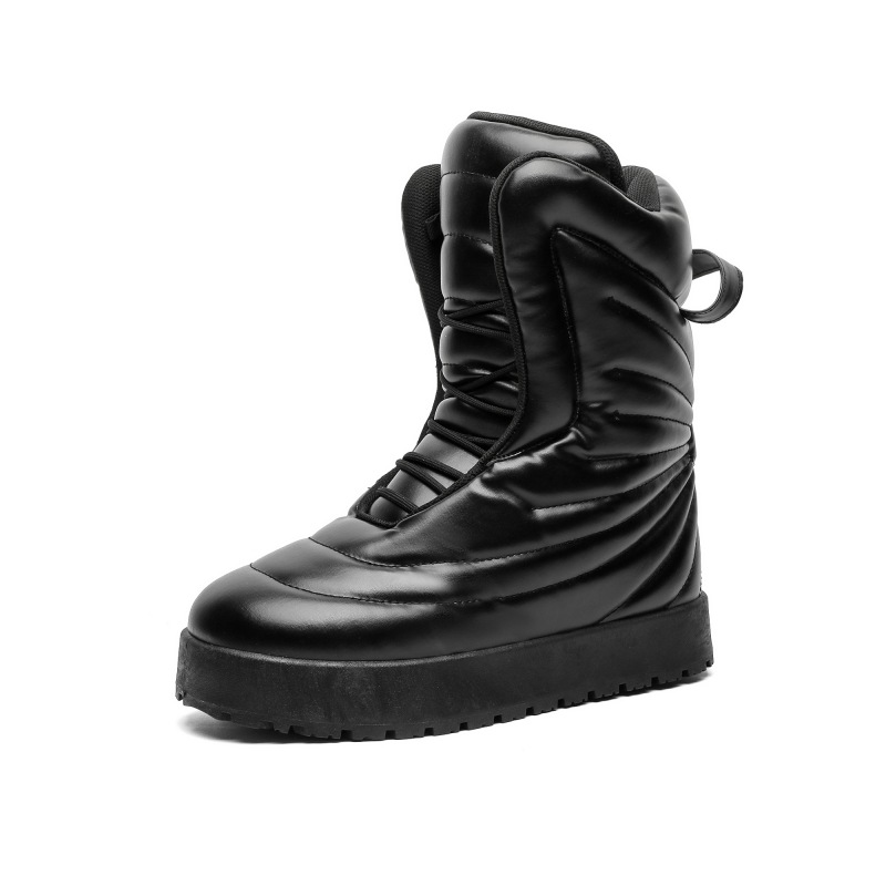 Noir