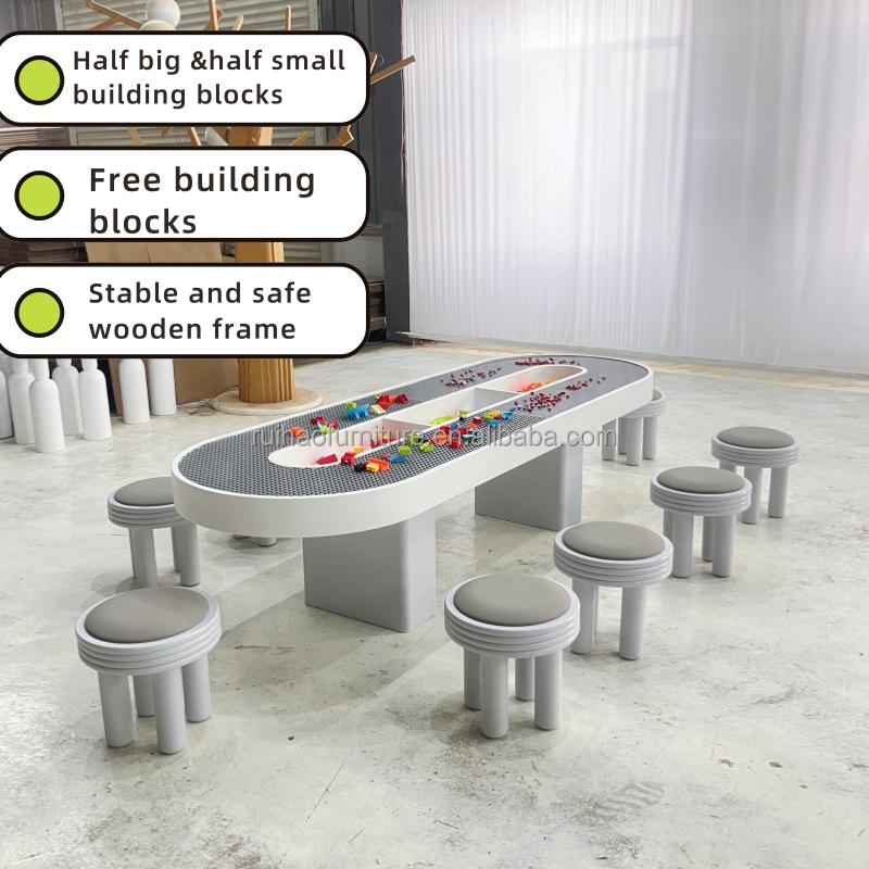 table 7