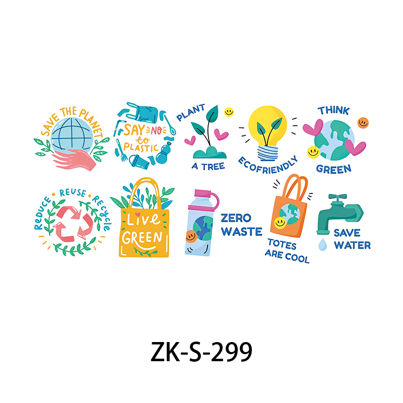 ZK-S-299