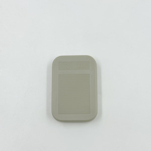 Tpms áp suất lốp cảm biến học tập cụ Điều kiện Mới 8c2t1a203ab cho Ford lốp kích hoạt kích hoạt hệ thống thiết lập lại cảm biến - Product Image 2