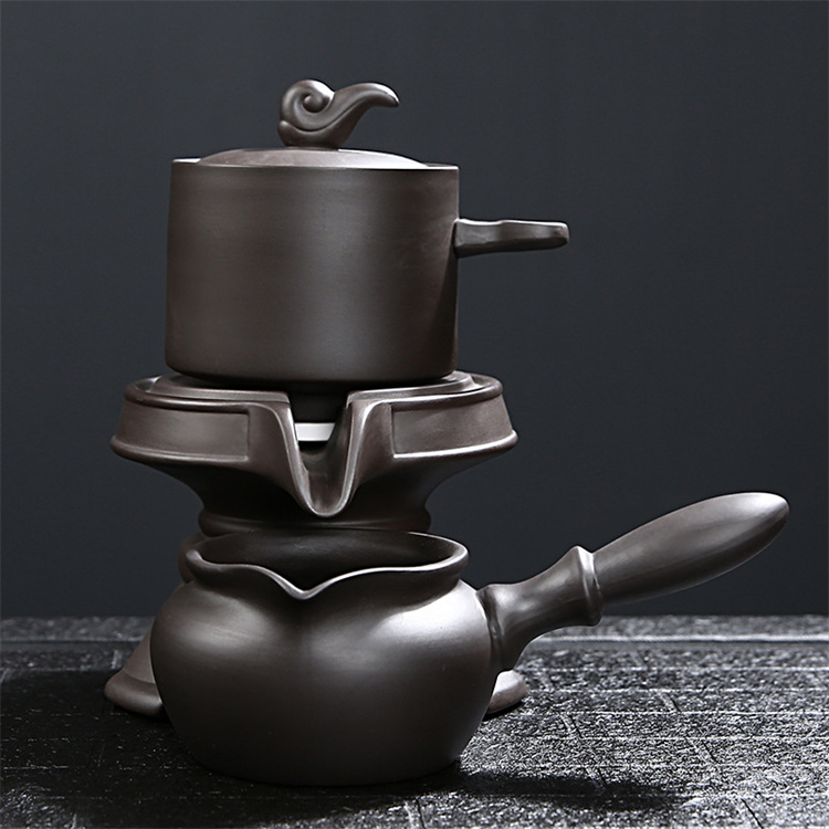 Teapot 1