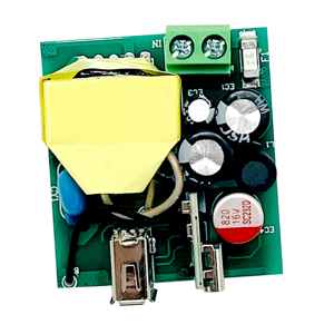 PCB decodificare il Firmware PCB spesso personalizzazione One-Stop PCBA progettazione Software di sviluppo per lo sviluppo di Software - Product Image 1