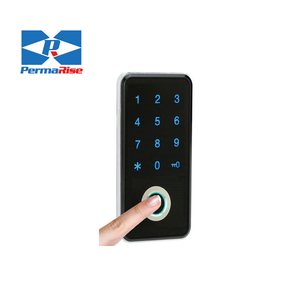 กุญแจล็อคแบบยูโรโปรไฟล์ปลอดภัยสูงสำหรับล็อคประตูระยะตรงกลาง85มม. - Product Image 3