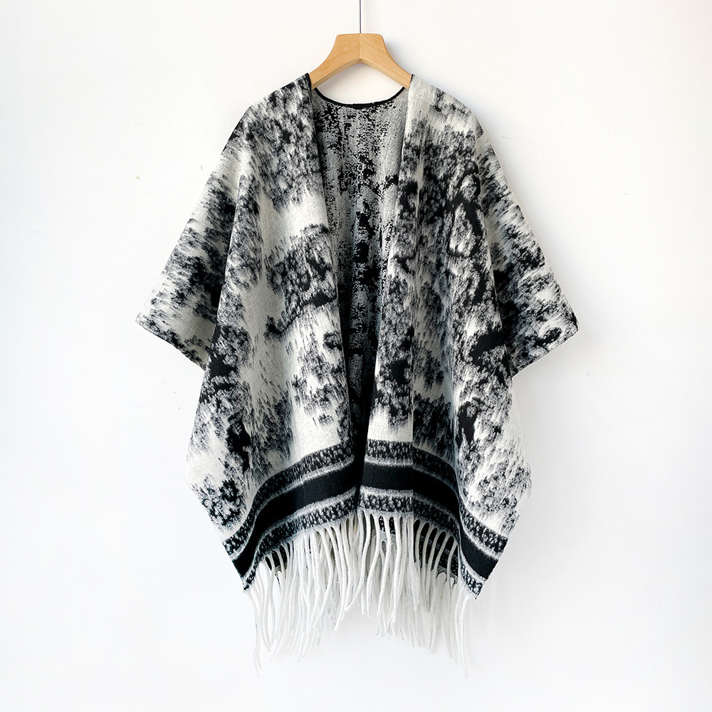black-178114cm