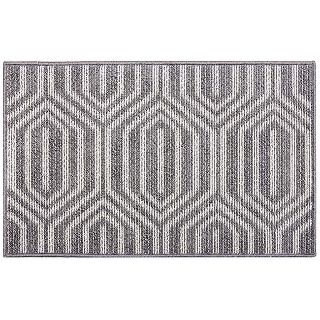 Light Grey-02