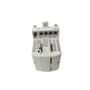 ACS880-01-12A6-<strong>3</strong> DCS <strong>Input</strong>/<strong>Output</strong> Module - Product Image 3