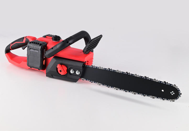 แดง+ดำ+โลหะเปลือย