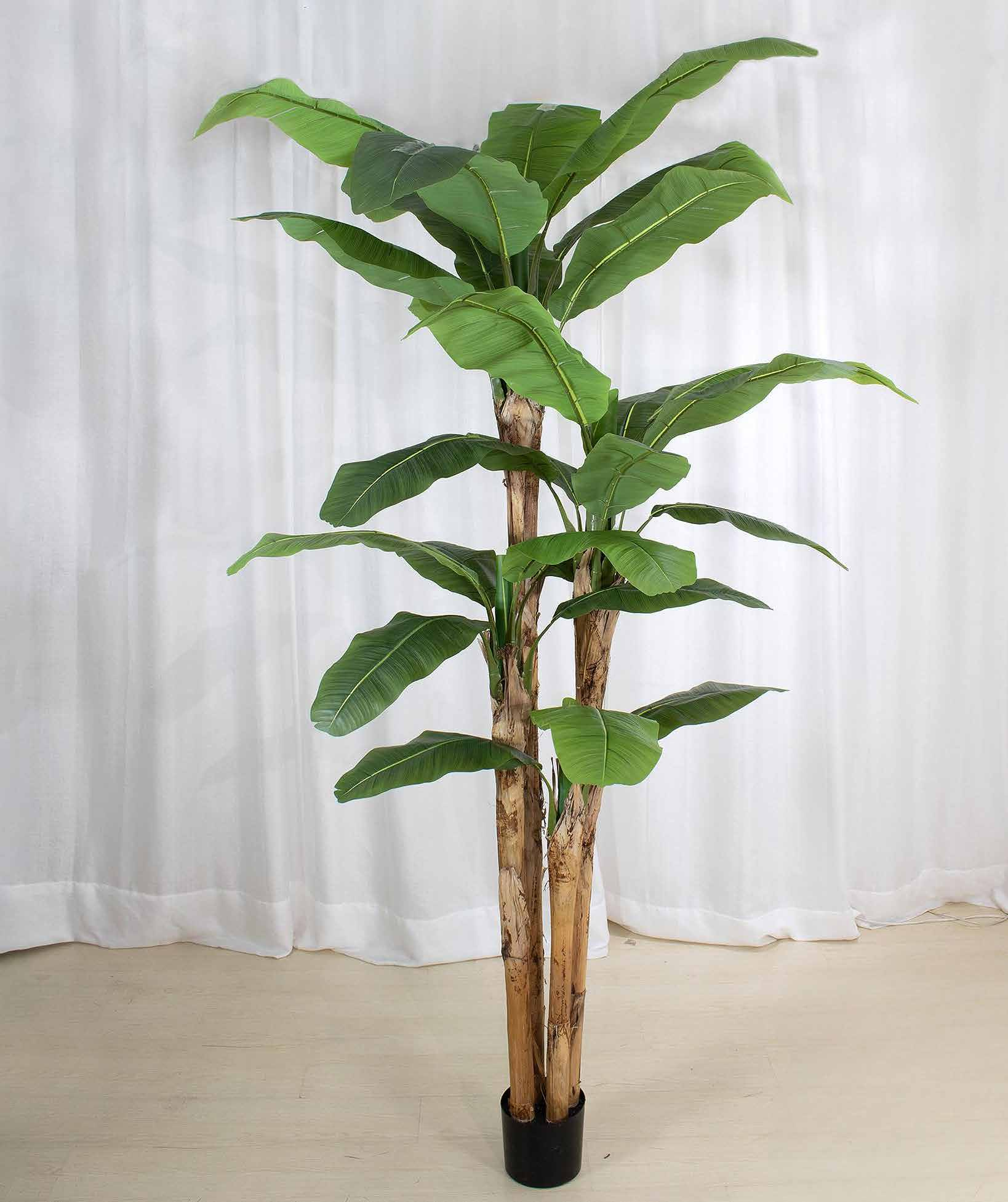 Vert 280cm