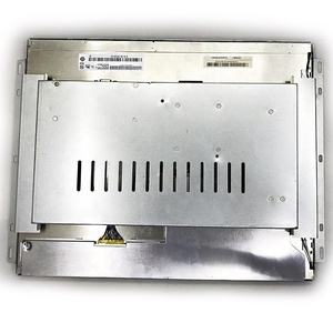 32inch <strong>VGA</strong> High Definition Multimedia Interface <strong>Input</strong> Display <strong>LCD</strong> <strong>Monitor</strong> Replacement Screen for Games Arcade Machine
