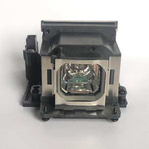 เข้ากันได้หลอดไฟโปรเจคเตอร์ LMP-D214สำหรับ Sony VPL-DW240 VPL-DX220 VPL-DX240 VPL-DX270 VPL-DW241 VPL-DX221 VPL-DX241 VPL-DX271 - Product Image 3