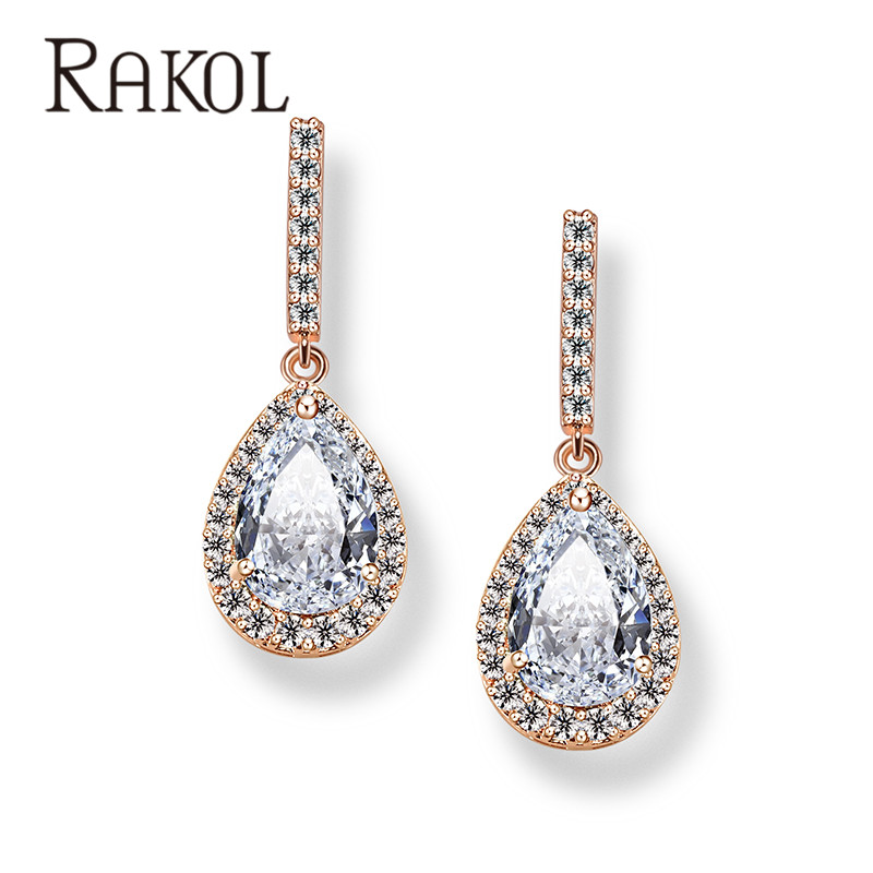 กุหลาบชุบทอง