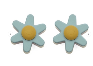 Mới 2025 dễ thương Silicone Rocket <span class=keywords><strong>Spinner</strong></span>, tùy chỉnh Silicone <span class=keywords><strong>Spinner</strong></span> Nhà cung cấp ở Trung Quốc - Product Image 6