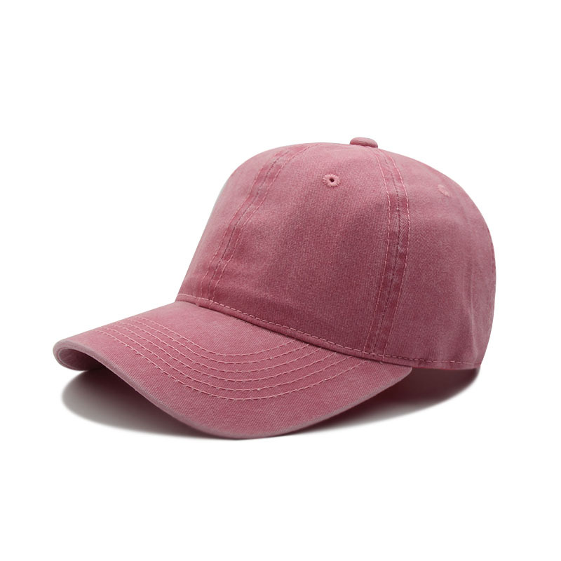 Dark Pink