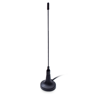 USR-LG206-P <strong>Serial</strong> Point <strong>to</strong> Point LoRa Modems Support Hardware Watchdog <strong>RS232</strong> <strong>RS485</strong> <strong>to</strong> LoRa Converter <strong>Module</strong> - Product Image 4