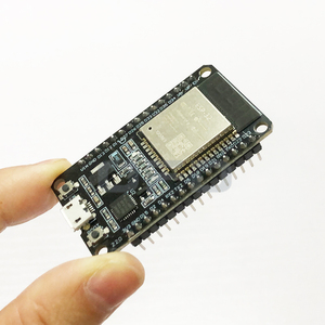 ESP-32 XX5R69 modulo di avviamento Bluetooth Bluetooth da 30 Pin modulo Micro-USB ESP32S scheda di sviluppo wi-fi modulo ESP32 XX5R69
