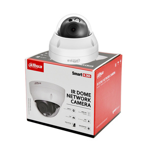 现货原装大华相机IPC-HDW1431T1-A S6 4 MP入口红外固定焦点眼球网络相机大华 - Product Image 6