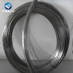 1.7mm <strong>1.8mm</strong> 1.9mm 2.0mm 2.1mm Galvanized Iron <strong>Wire</strong>