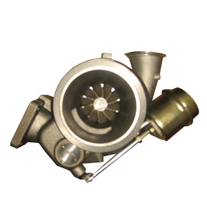 Lmy 98 12.7l <span class=keywords><strong>turbo</strong></span> tăng áp K31 23525463 23528064 23528059 23528052 23528069 23528065 23526016 53319707001 <span class=keywords><strong>53319707101</strong></span> - Product Image 4