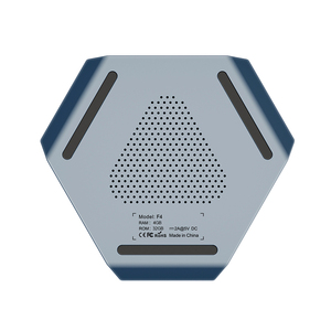 2024 Hot Sell A95X F4 <strong>Amlogic</strong> S905x4 <strong>Android</strong> 11 4gb Ram 32gb Rom Dual Wifi 8k Internet Tv Box A95X F4 Set Top Box - Product Image 3