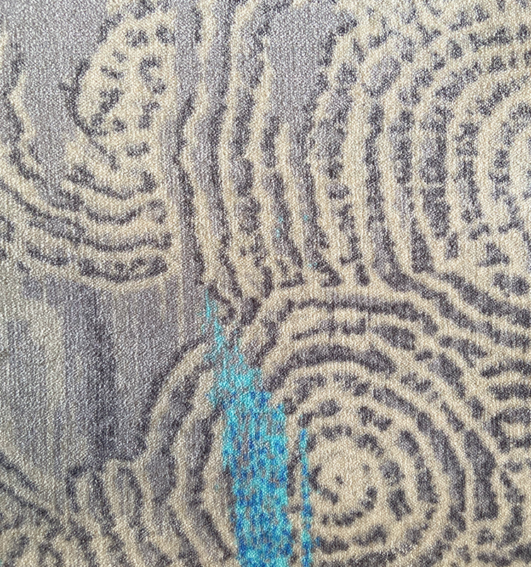 ตามที่แสดง