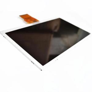 7 inch <strong>Raspberry</strong> <strong>Pi</strong> 3 TN LCD With <strong>VGA</strong> AV Screen Display Module For Banana <strong>Pi</strong> 800x480 - Product Image 4