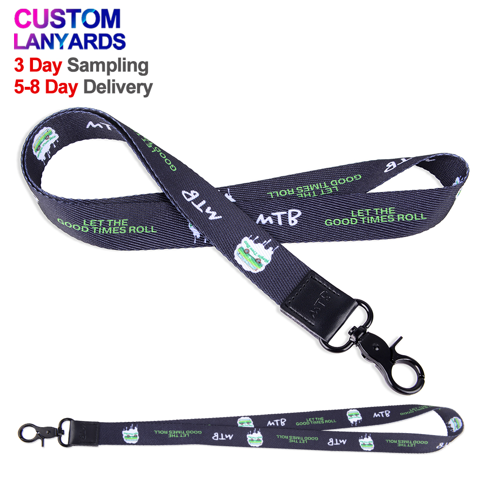 Custom colors and design