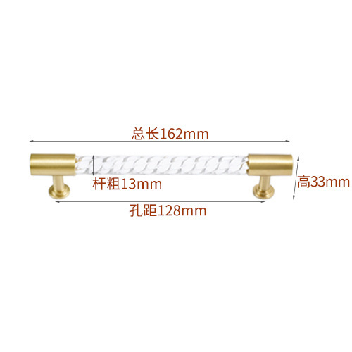 Gold B