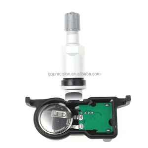 42607-53020 PMV-E000 Reifendruck OEM TPMS Sensor Auto Reifendruck sensor 4260753020 - Product Image 3
