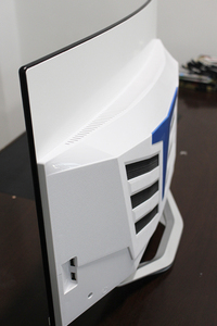 Computadora แกน I5 16แรม I7คอมพิวเตอร์ RTX 3090 I9เดสก์ท็อปสำหรับเล่นเกมพีซี - Product Image 5